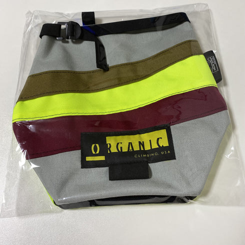 ランチバックチョークバケット